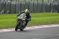 donington-no-limits-trackday;donington-park-photographs;donington-trackday-photographs;estoril;event-digital-images;motorbikes;no-limits;no-limits-trackdays;peter-wileman-photography;portugal;trackday;trackday-digital-images;trackday-photos